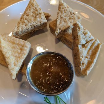 Coastal Thai - Thai Near Me - Wyandotte, Michigan