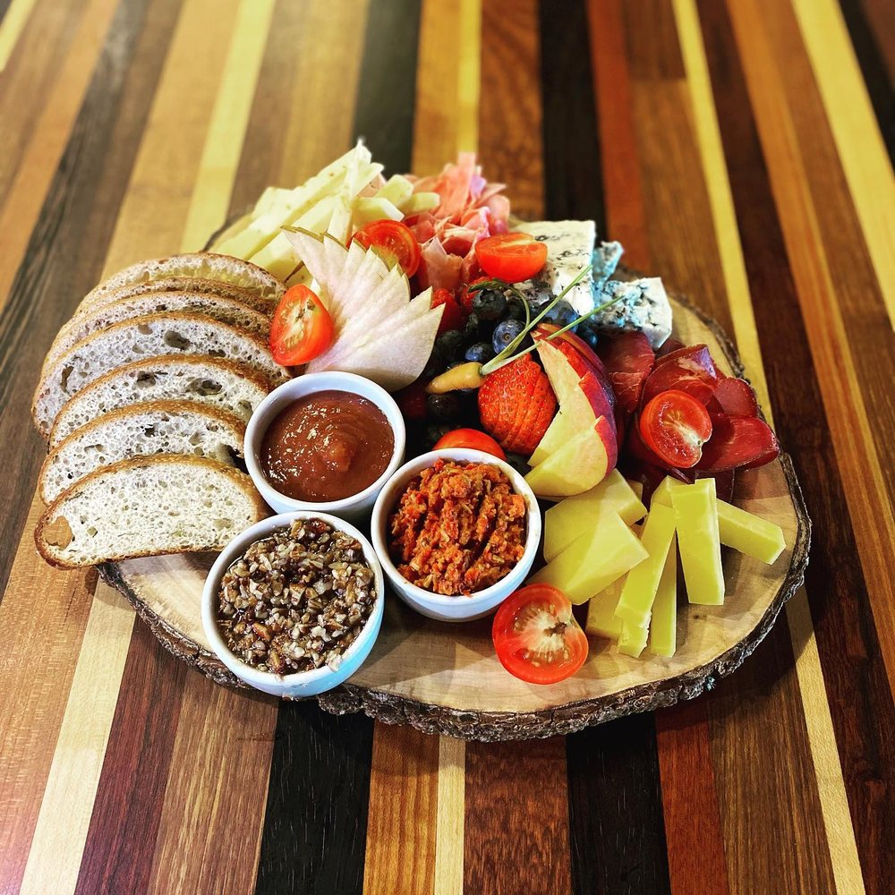 HARVEST TIDE STEAKHOUSE BETHANY BEACH 16 Photos & 30 Reviews 98