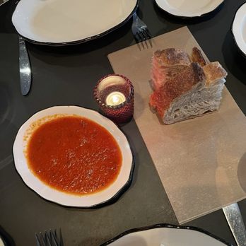 No. 246 - Italian Near Me - Decatur, Georgia