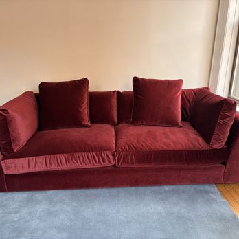 NY Couch Surgeon - Couch - Furniture Assembly Near Me