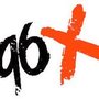 Photo of Wrox-96X-961 Fm