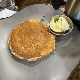 Pancakes Pancakes