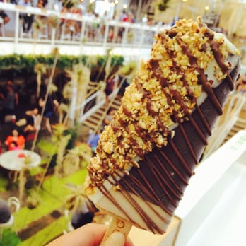 Popbar - Desserts Near Me - Anaheim, California Popbar - Desserts Near Me - Anaheim, California