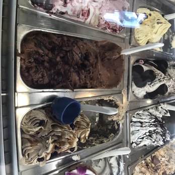 Frost Gelato - Desserts Near Me - Albuquerque, New Mexico Frost Gelato - Desserts Near Me - Albuquerque, New Mexico
