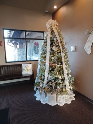 RODNEY’S RESTAURANT - Updated October 2025 - 101 Photos & 144 Reviews ...