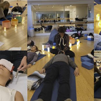 Self Empowered Minds - Reiki Energy Healing Group Classes - Hypnosis/Hypnotherapy Near Me - New York, New York Self Empowered Minds - Reiki Energy Healing Group Classes - Hypnosis/Hypnotherapy Near Me - New York, New York