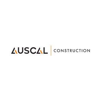 Auscal Construction - auscal construction - General Contractors Near Me