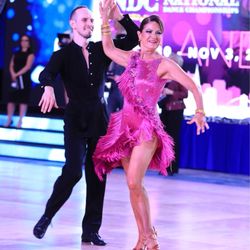 Fred Astaire Dance Studios - NDC Rhythm Championship