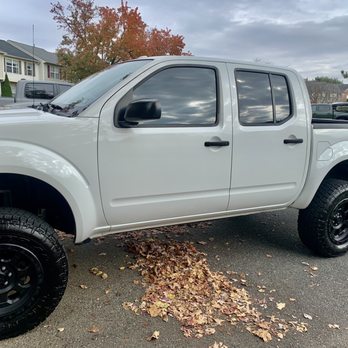 Xtreme Clean Mobile Detailing - Auto Detailing Near Me - Fallson, Maryland