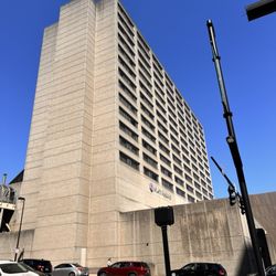 Hyatt Regency Lexington