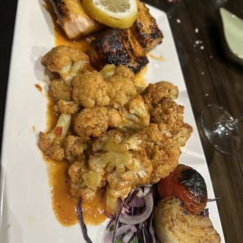 Nara Cuisine & Lounge - Middle Eastern Near Me - Duluth, Georgia Nara Cuisine & Lounge - Middle Eastern Near Me - Duluth, Georgia