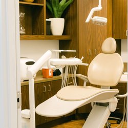 Alpharetta Dental Town
