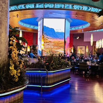 Bimini Steakhouse - Steakhouses Near Me - Reno, Nevada