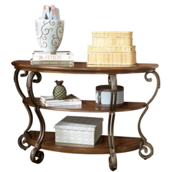 Wilson Furniture