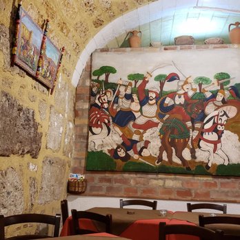 Ristorante PRIMI PIATTI - inside the restaurant - Sicilian Near Me - Palermo, Pennsylvania Ristorante PRIMI PIATTI - inside the restaurant - Sicilian Near Me - Palermo, Pennsylvania