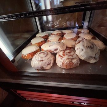 Boogies Restaurant - Breakfast & Brunch Near Me - Del Norte, Colorado Boogies Restaurant - Breakfast & Brunch Near Me - Del Norte, Colorado