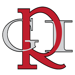 Slide of Gilileo Roofing