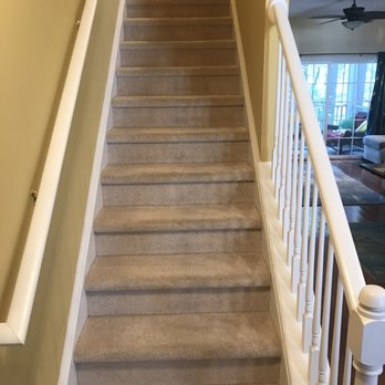 A Smarter Clean - Staircase cleaning - Carpet Cleaning Near Me - Harbeson, Delaware A Smarter Clean - Staircase cleaning - Carpet Cleaning Near Me - Harbeson, Delaware