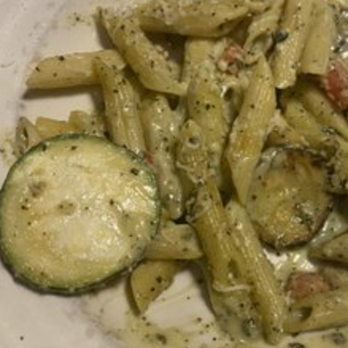 Scaddabush - Exhibit A - Italian Near Me - Mississauga, Ontario