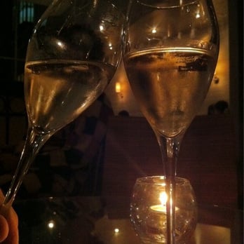 Pops for Champagne - Cheers! - Wine Bars Near Me - Chicago, Illinois Pops for Champagne - Cheers! - Wine Bars Near Me - Chicago, Illinois