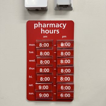 CVS Pharmacy - More of a suggestion really. - Drugstores Near Me - New York, New York CVS Pharmacy - More of a suggestion really. - Drugstores Near Me - New York, New York