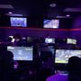 Photo of Cyber IO
