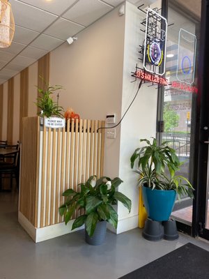 Kai Vietnamese Cuisine by null