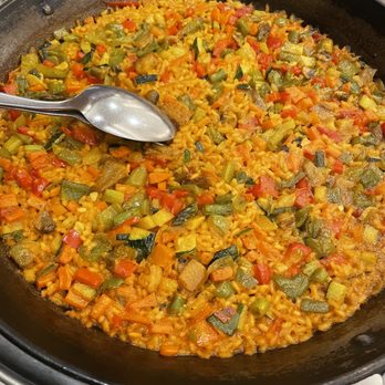 Casa Gallega - Spanish Near Me - Madrid, M