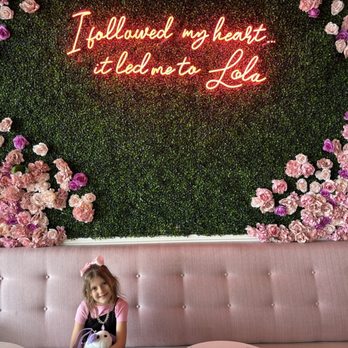 Cafe Lola - Cafes Near Me - Henderson, Nevada Cafe Lola - Cafes Near Me - Henderson, Nevada