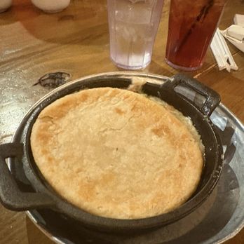 Five Oaks Farm Kitchen - Pot pie - Breakfast & Brunch Near Me - Sevierville, Tennessee Five Oaks Farm Kitchen - Pot pie - Breakfast & Brunch Near Me - Sevierville, Tennessee