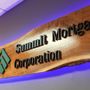 Photo of New Homeowner Center at Summit Mortgage