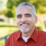 Photo of Jason Piske - Reef Point Realty