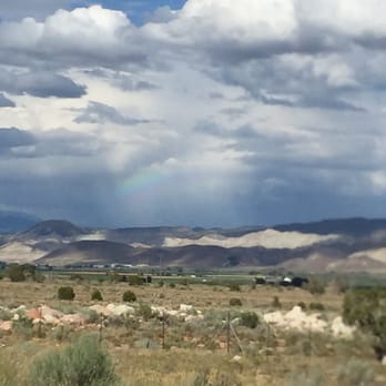 DANK - We love Colorado - Cannabis Clinics Near Me - Denver, Colorado DANK - We love Colorado - Cannabis Clinics Near Me - Denver, Colorado