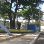 Photo of Praça do Trabalho