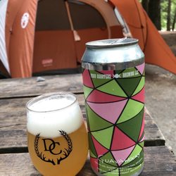 West River Provisions