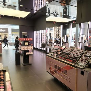 MAC Cosmetics - Cosmetics & Beauty Supply Near Me - Cerritos, California MAC Cosmetics - Cosmetics & Beauty Supply Near Me - Cerritos, California