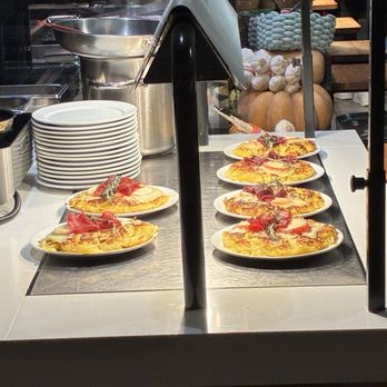 Marché - Rosti was tempting - Cafeteria Near Me Marché - Rosti was tempting - Cafeteria Near Me