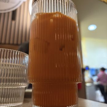 R HaanThai - Thai iced tea - Thai Near Me - Fremont, California R HaanThai - Thai iced tea - Thai Near Me - Fremont, California