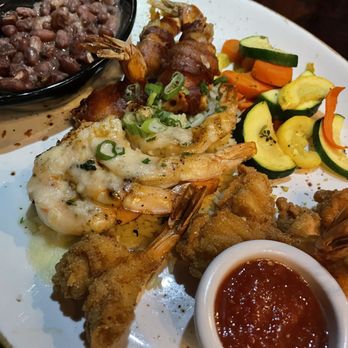 Downtown Aquarium - Shrimp platter - Museums Near Me - Denver, Colorado Downtown Aquarium - Shrimp platter - Museums Near Me - Denver, Colorado