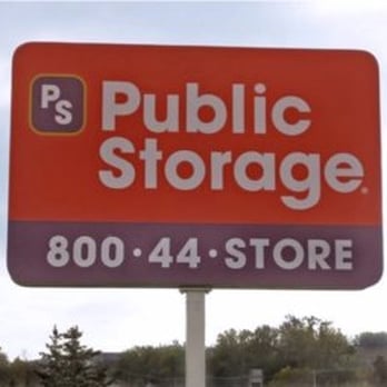 Public Storage - Self Storage Near Me - Savage, Minnesota Public Storage - Self Storage Near Me - Savage, Minnesota