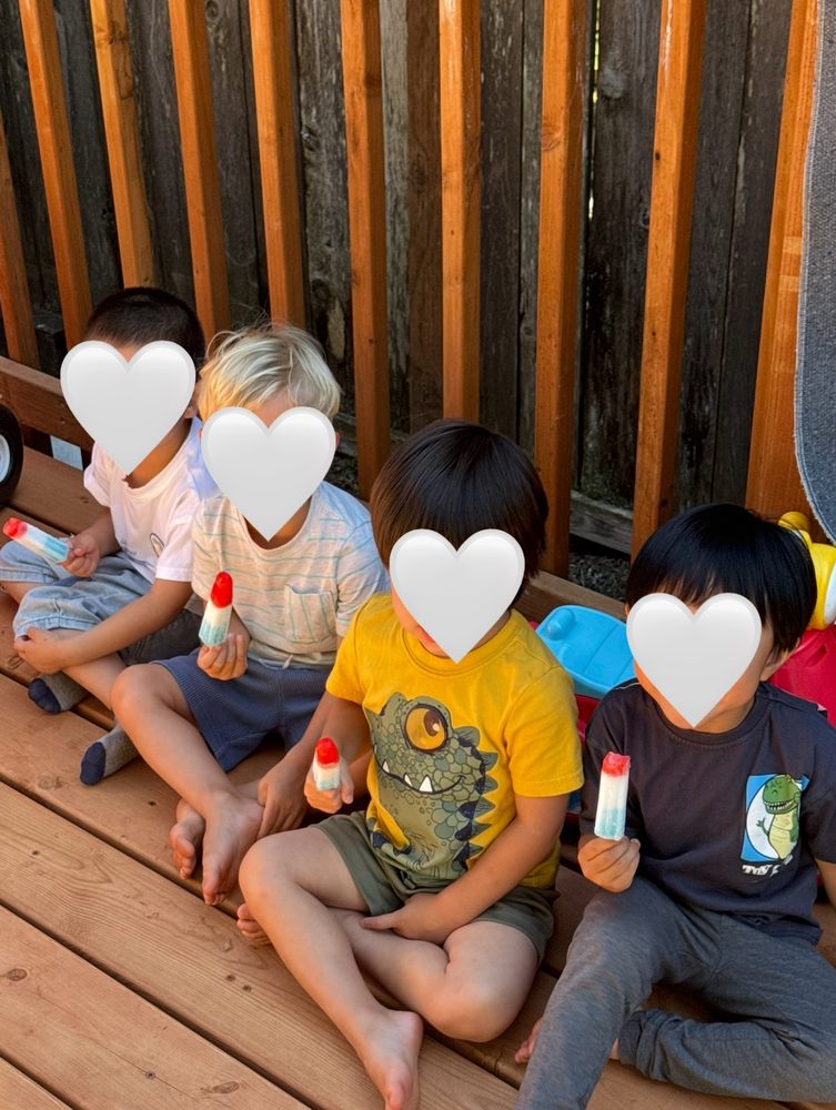 Dreamland Home Daycare - childcare center in Everett, WA