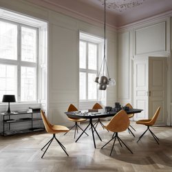 BoConcept