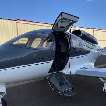 All In Aviation - Their sf50(yes you can get type rated in this bad boy! ) - Flight Instruction Near Me - Las Vegas, Nevada All In Aviation - Their sf50(yes you can get type rated in this bad boy! ) - Flight Instruction Near Me - Las Vegas, Nevada