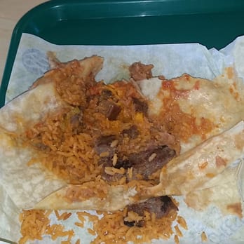 Miguel's Jr - Mexican Near Me - Menifee, California Miguel's Jr - Mexican Near Me - Menifee, California