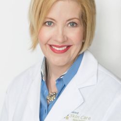 Associated Skin Care Specialists