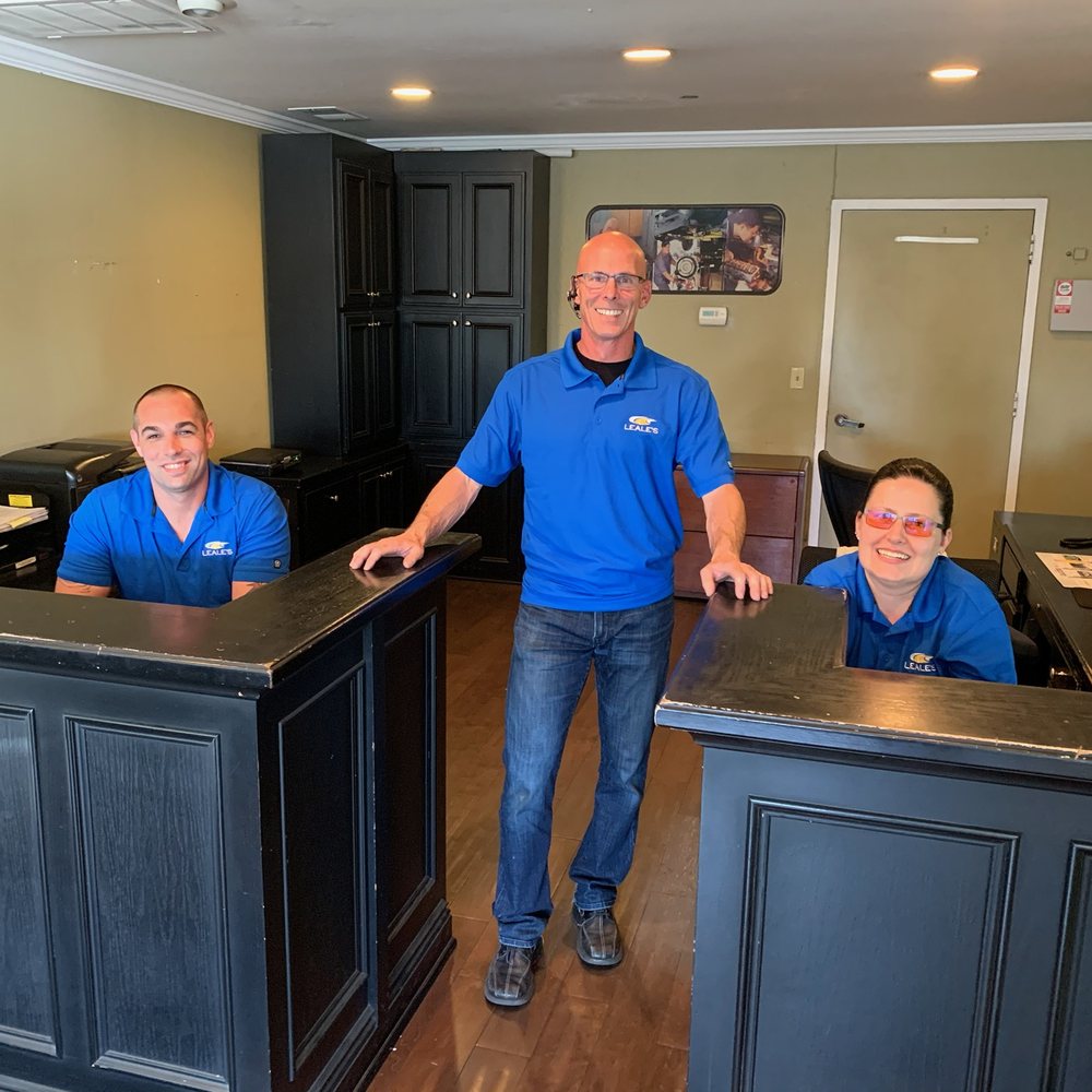 Dmv Brake And Light Inspection San Jose Shelly Lighting