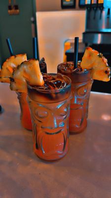 Pizza Paradiso by null