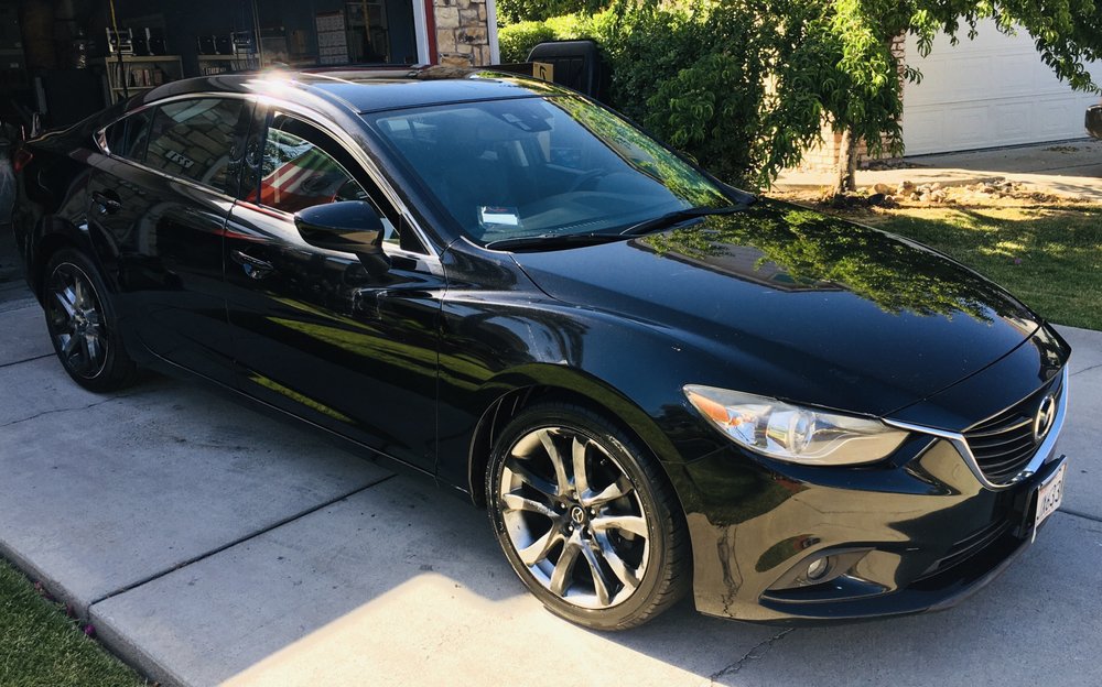 JRA IMPORTS Updated October 2024 31 Reviews 1127 W 11th St, Tracy