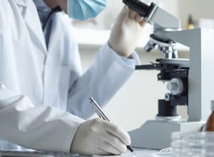 DFW Environmental Solutions - mold inspector in Bedford, TX