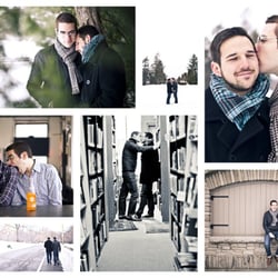 AB Photography